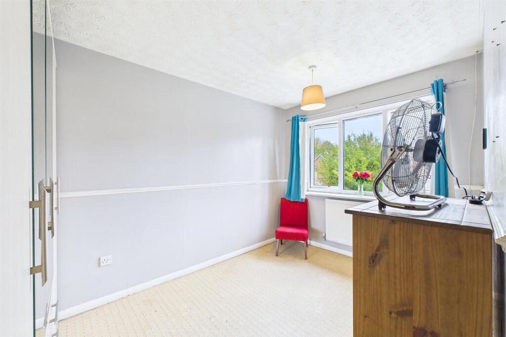Bedroom 2.jpg