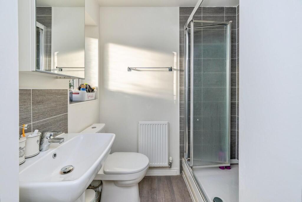 12hodgettsview-5.jpg