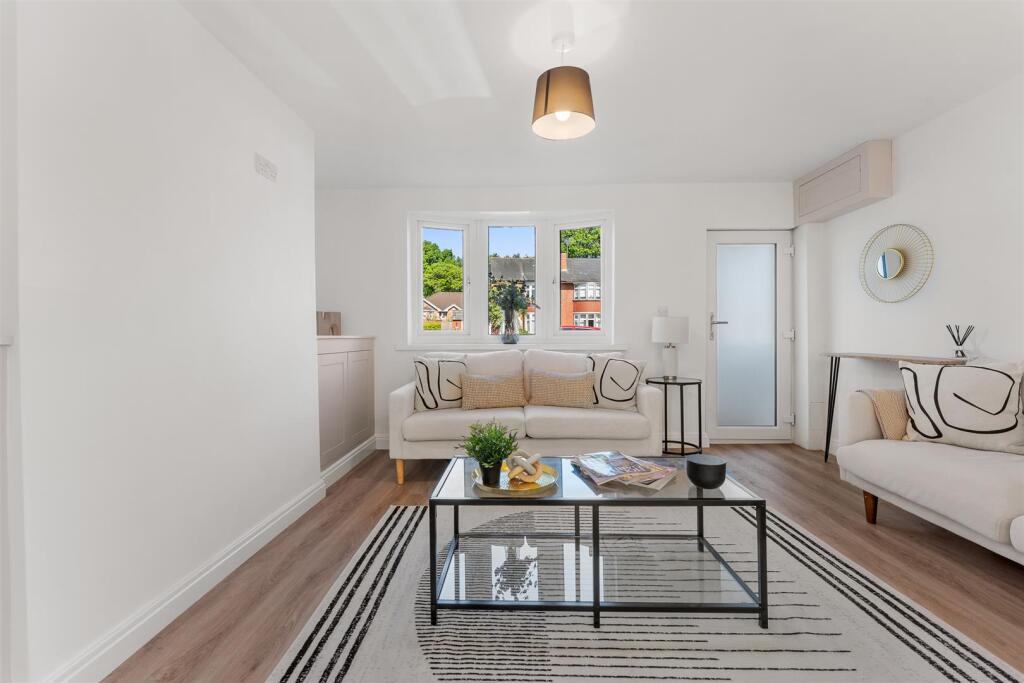 140 PEMBERTON ROAD-23.jpg