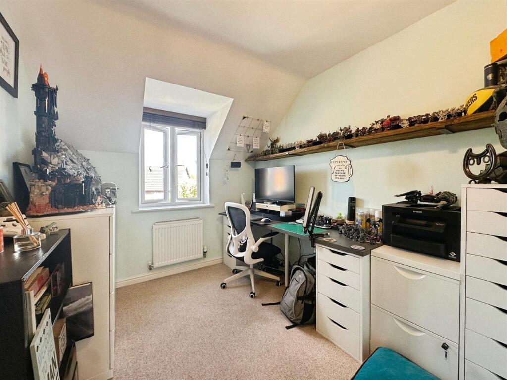 0d8a47b4--499E-BF34-78B4BCE4310A-70527-0000339D0A0