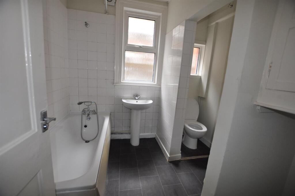 wmremove-transformed (4).jpeg