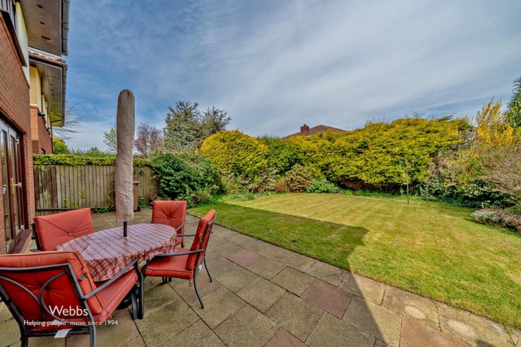 © Webbs Estate Agents © (92 of 116).jpg