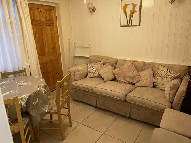 copinger-close-ct2-7dj-923354