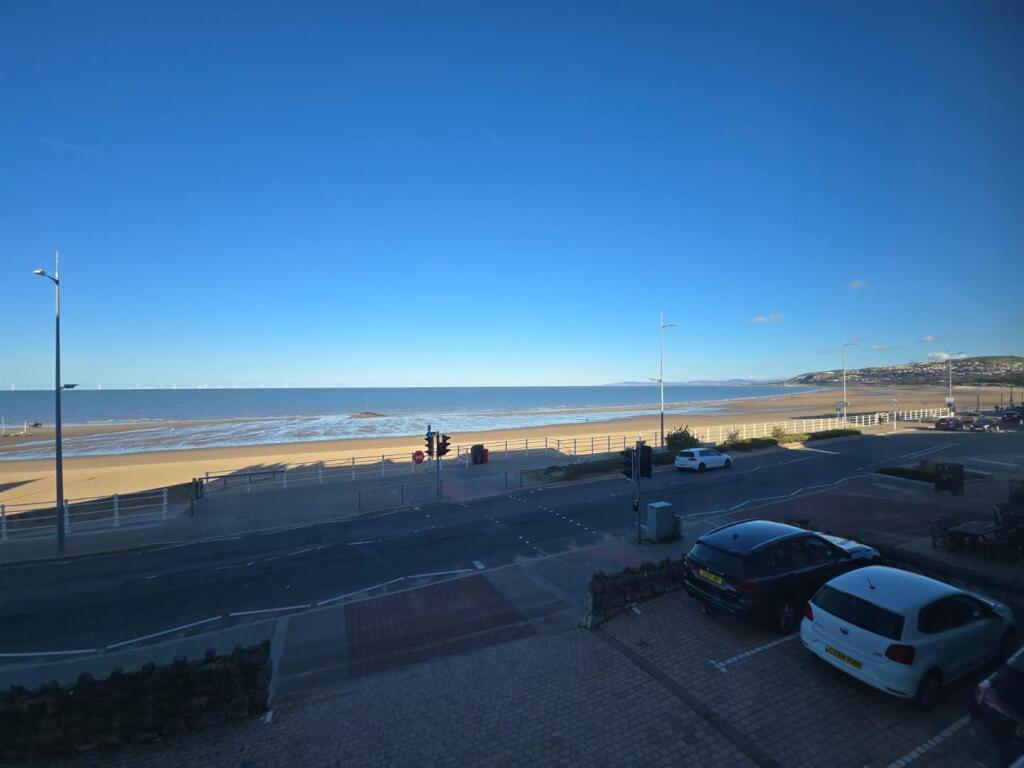 WhatsApp Image 2025-09-23 at 09.42.23_f40a96a6.jpg