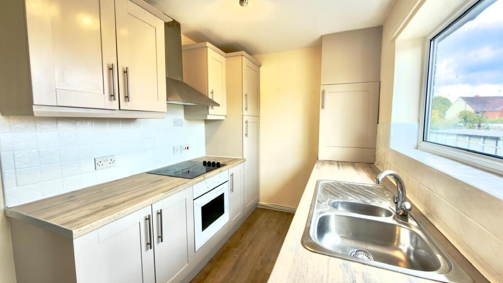 WhatsApp Image 2025-10-16 at 13.34.53.jpeg