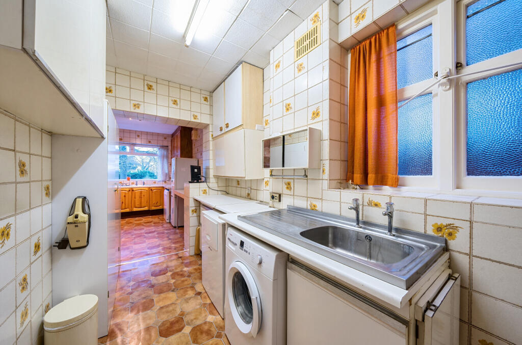 1238662 (5).jpg