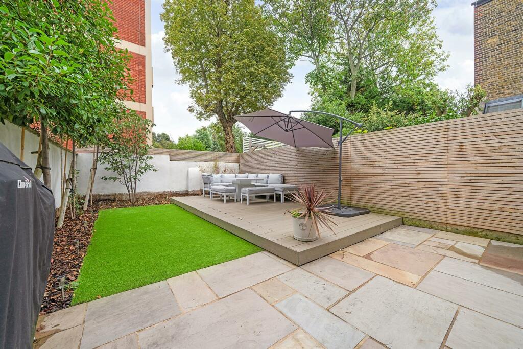 Garden.jpg