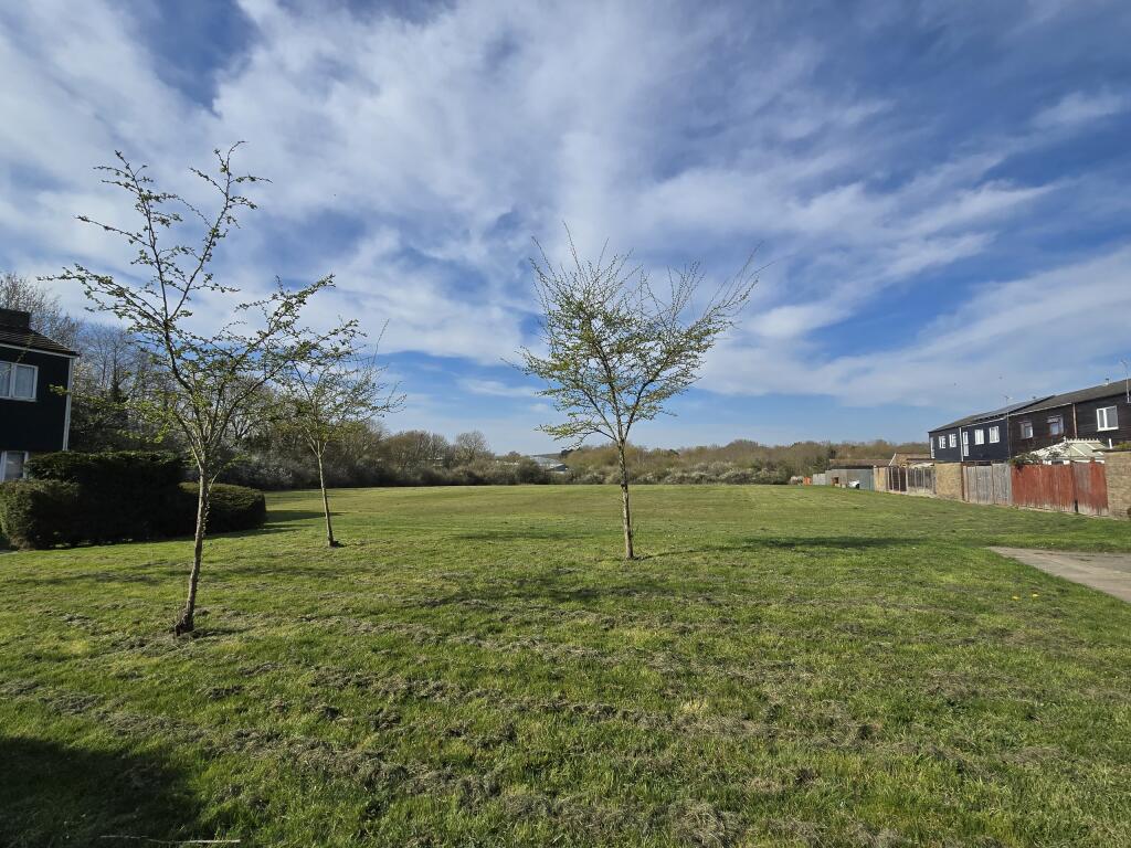 20250404_102236