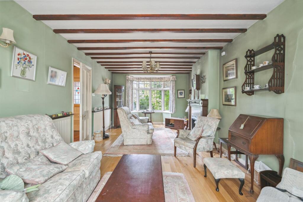 Claredon Cottage_38.jpg