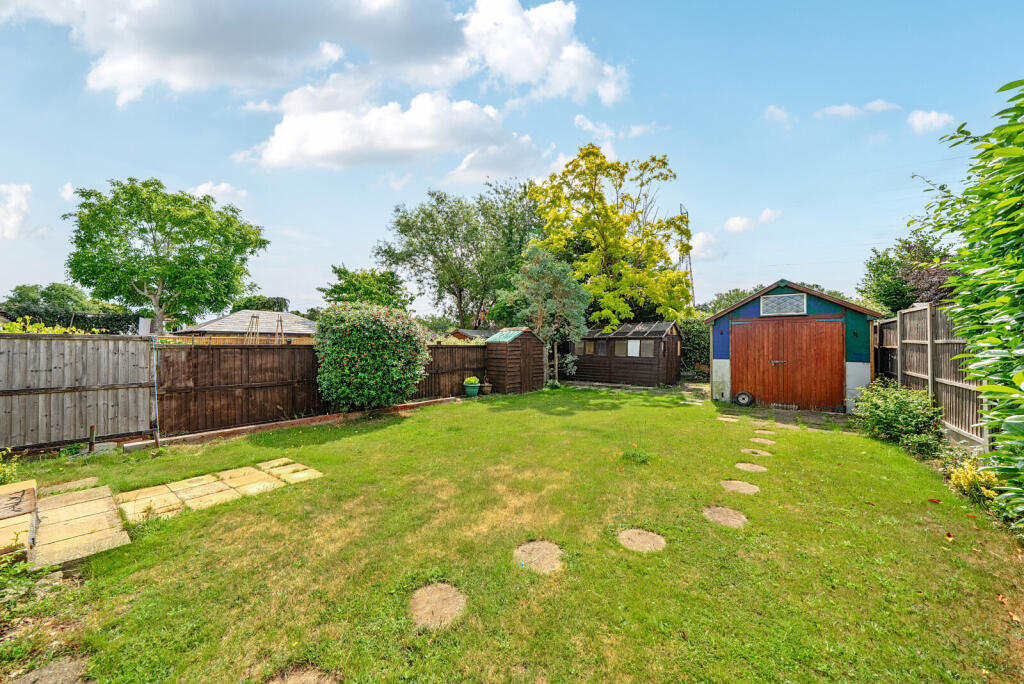 1310177-1-684c0ba...