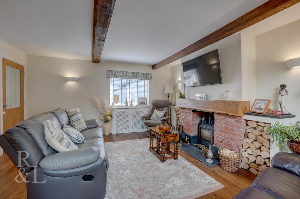 Chapel Street (12).jpg