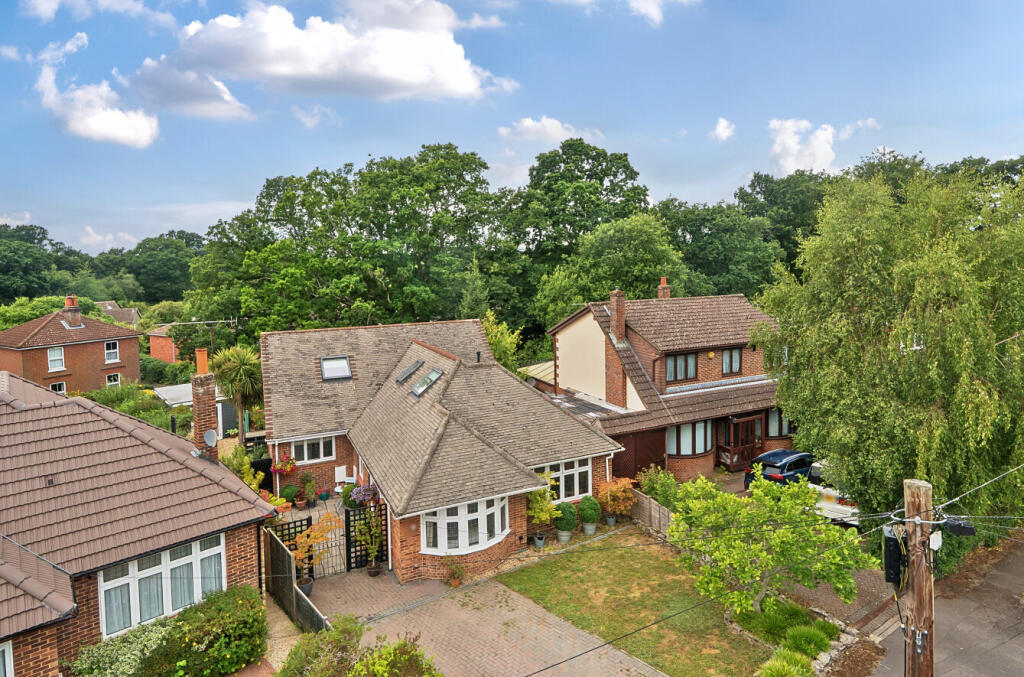 1316143-1-685eec1...