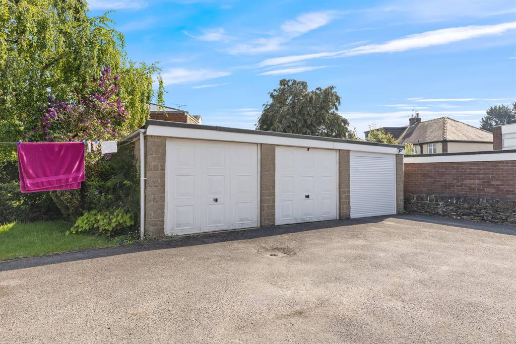 43 School Lane, Greenhill 14_297.png