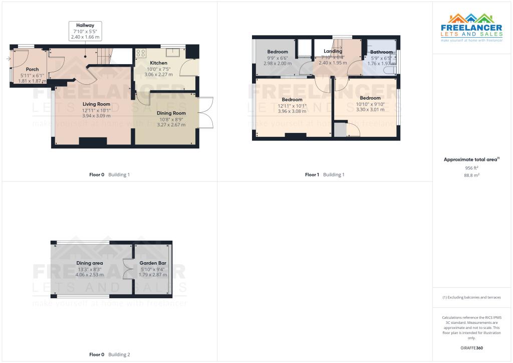 CAM02213G0-PR0123-AL