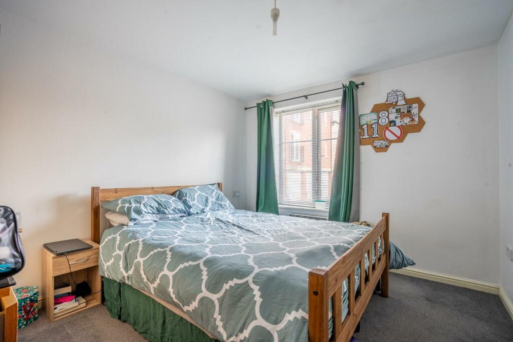 SH-5.jpg