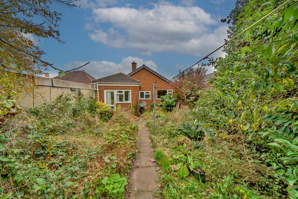 © Webbs Estate Agents © (46 of 51).jpg