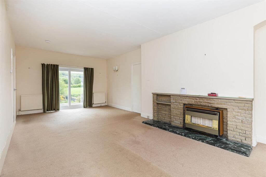 Bramleys Estate Agents - Lumb Lane - Almondbury (2