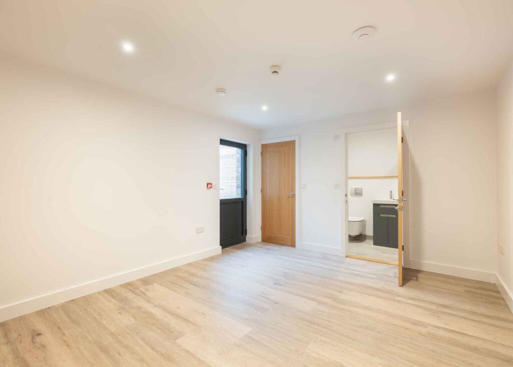 67e6ae4d3289d_Beachside-3-33