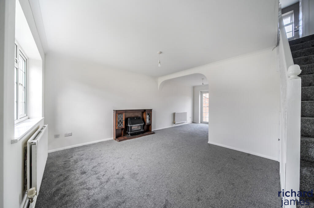 9e27833099a4437e99a2207479c5a86d