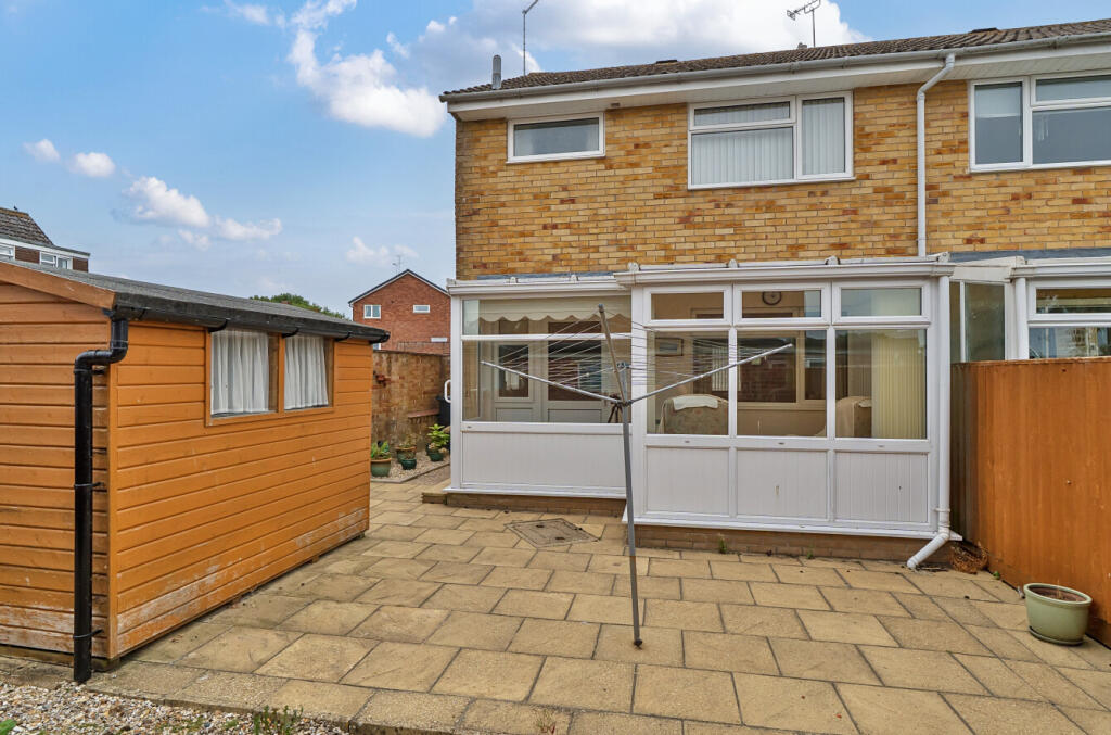 1336235-12-689a4b...