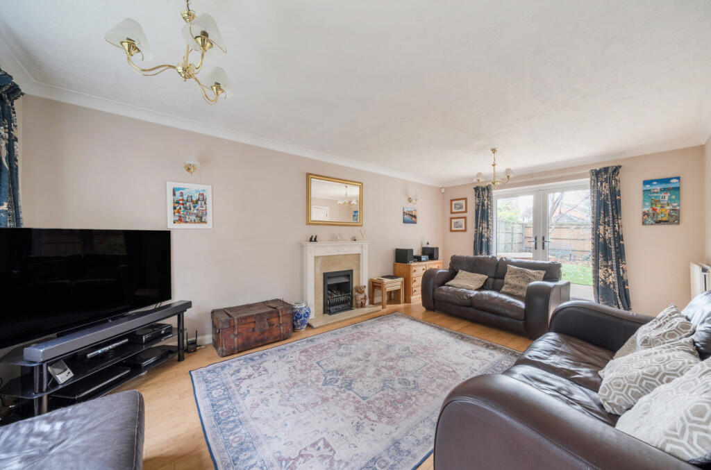 1381186-14-69149e...