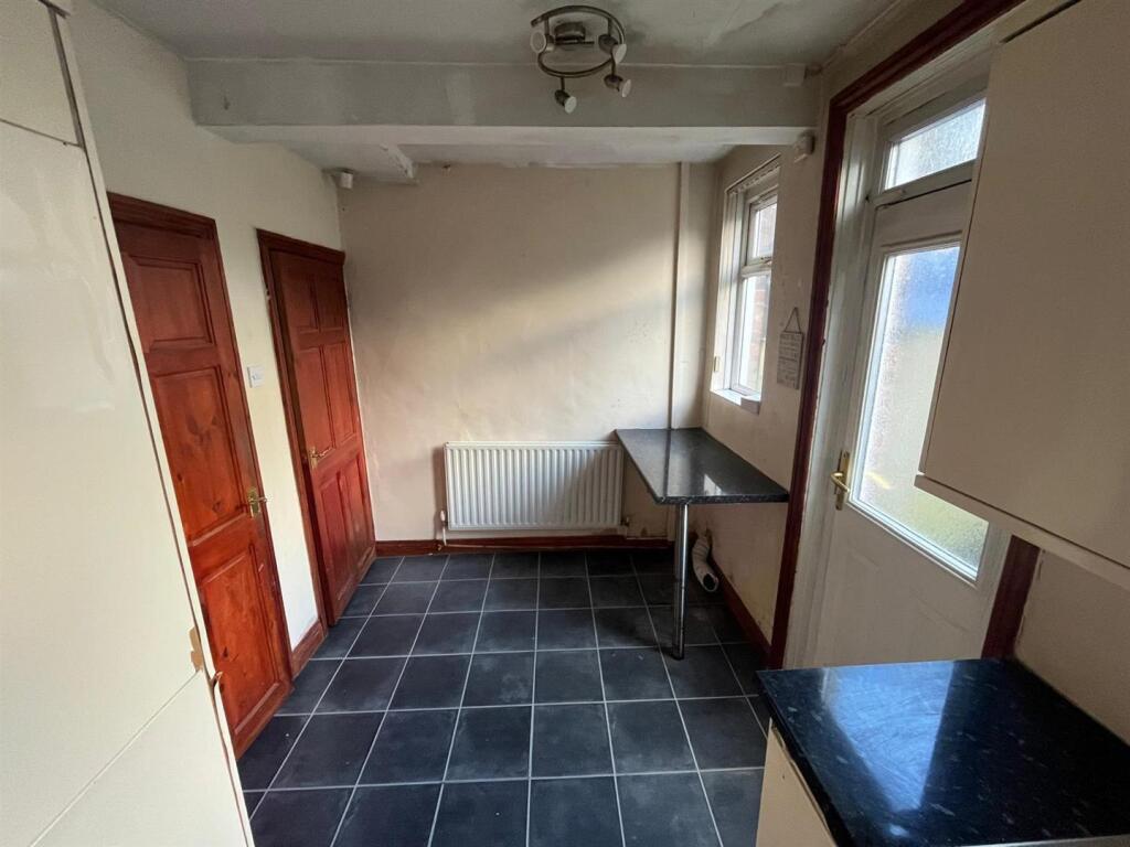 WhatsApp Image 2025-02-25 at 15.32.38 (5).jpeg