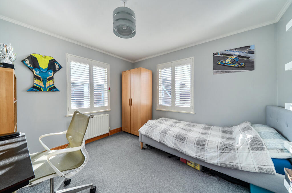 1387965-1-693acc5...