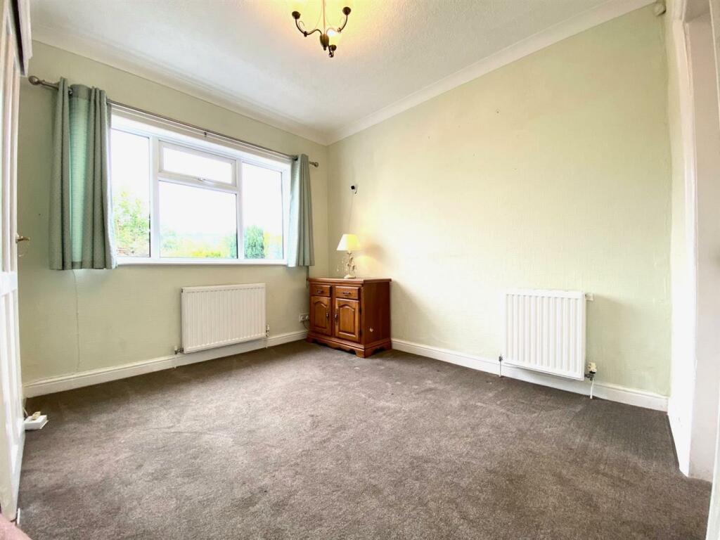 dining room.jpg