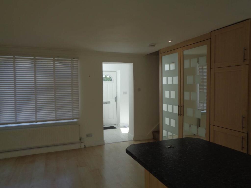 Appletrees 15 Kitche