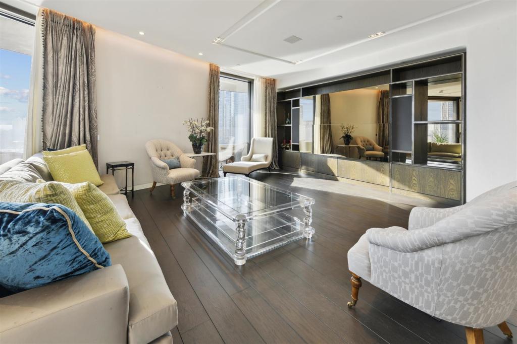 Apartment W703, Riverwalk, 161 Millbank (19).jpg