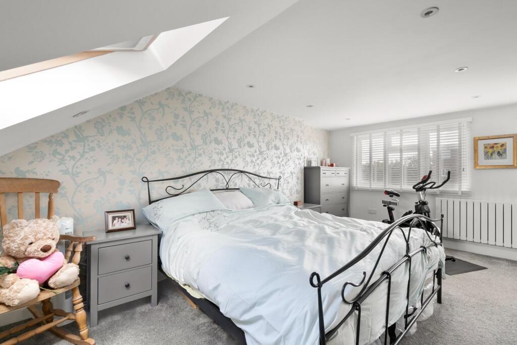 Second Floor - Bed 1.jpg