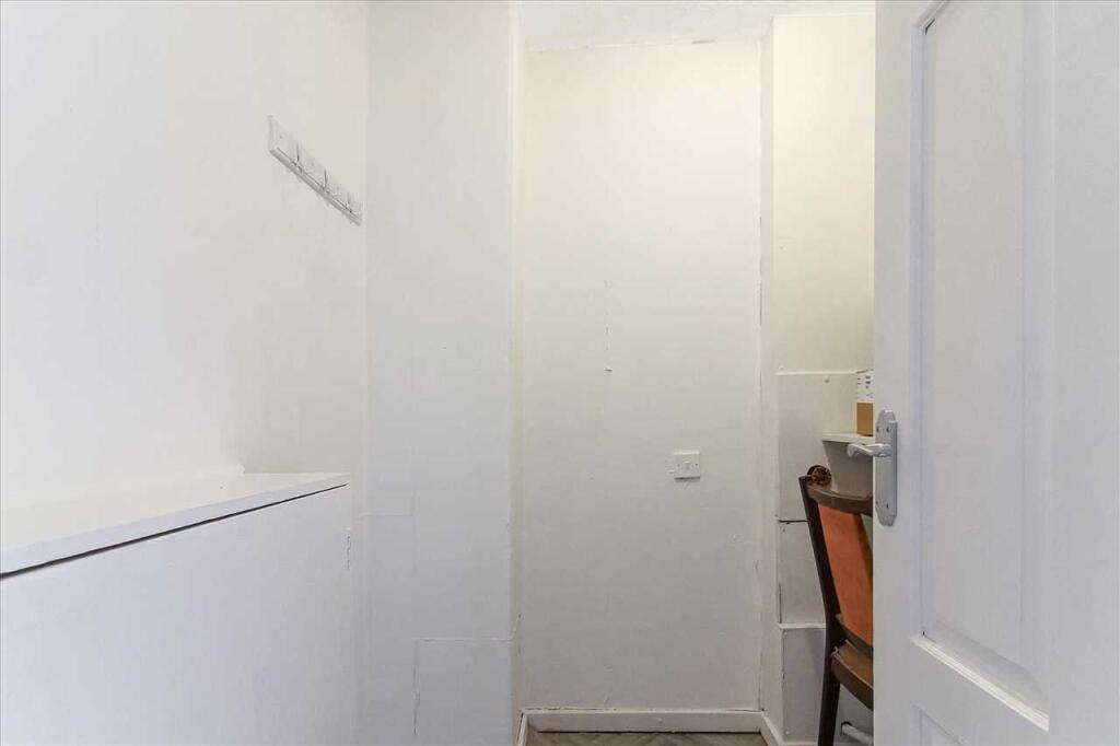 Large Storage