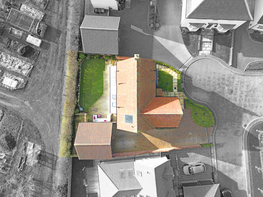 DJI_0057