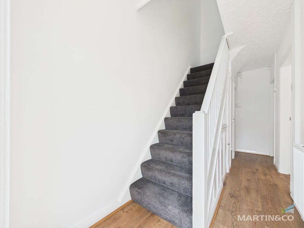 CAM03111G0-PR0304...