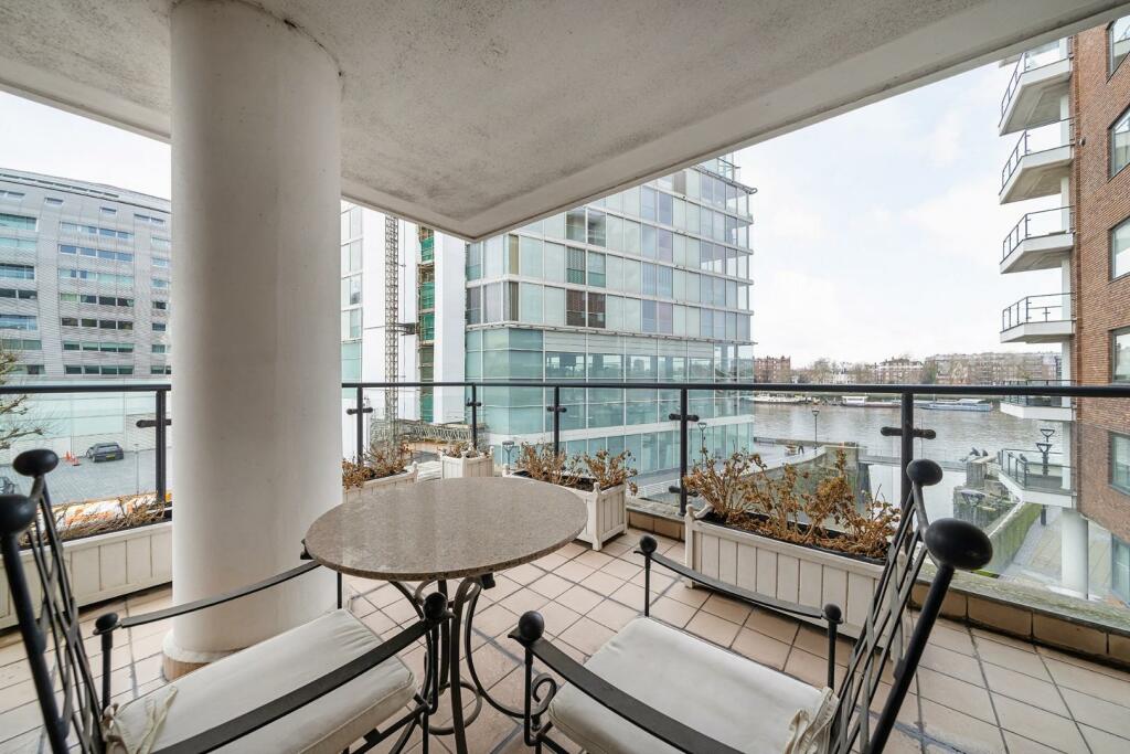 Terrace Reception (3).JPG