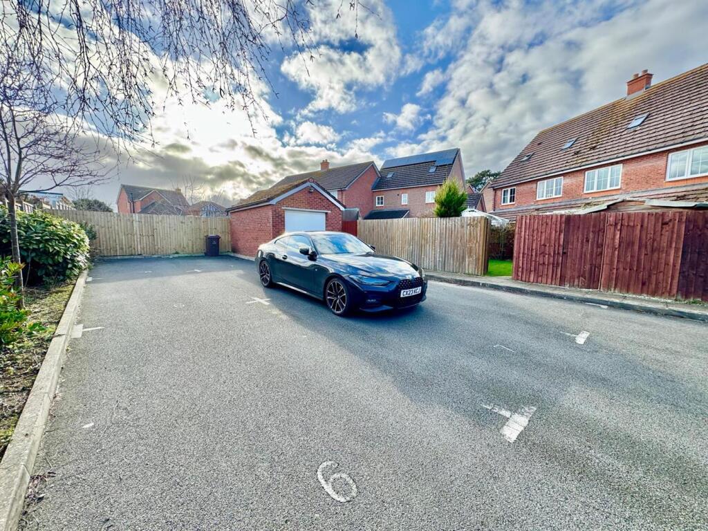 PHOTO-2025-02-05-21-04-52 (25).jpg