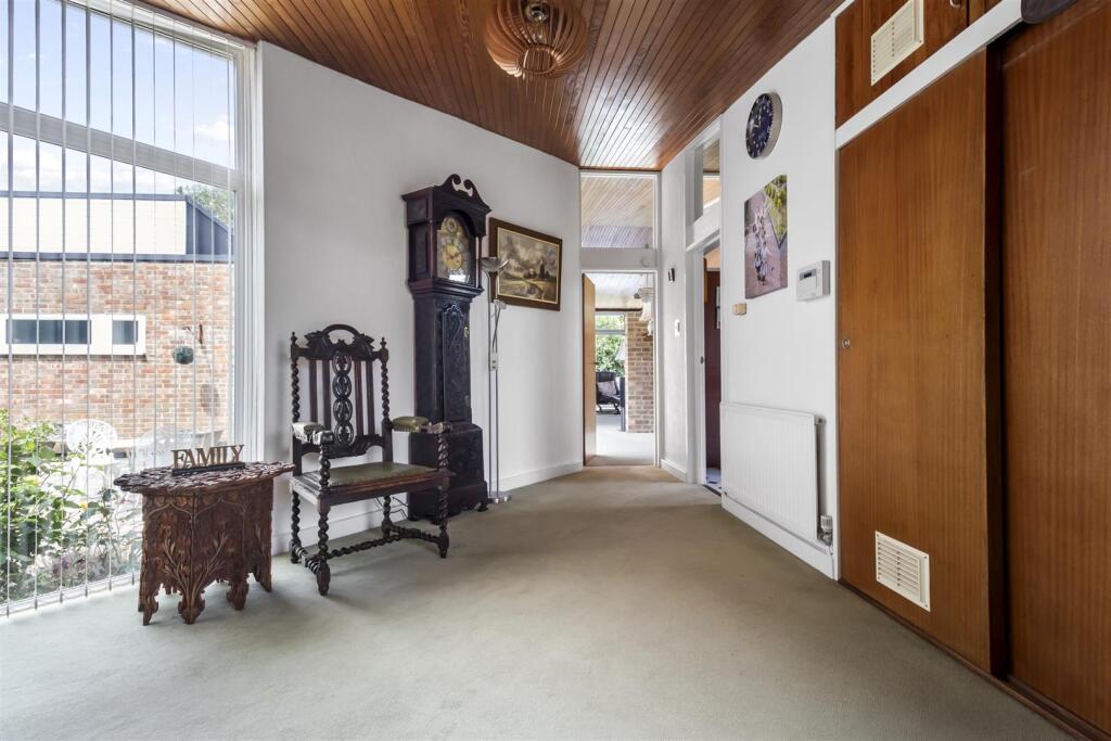 Ferring Lane,45-005.JPG