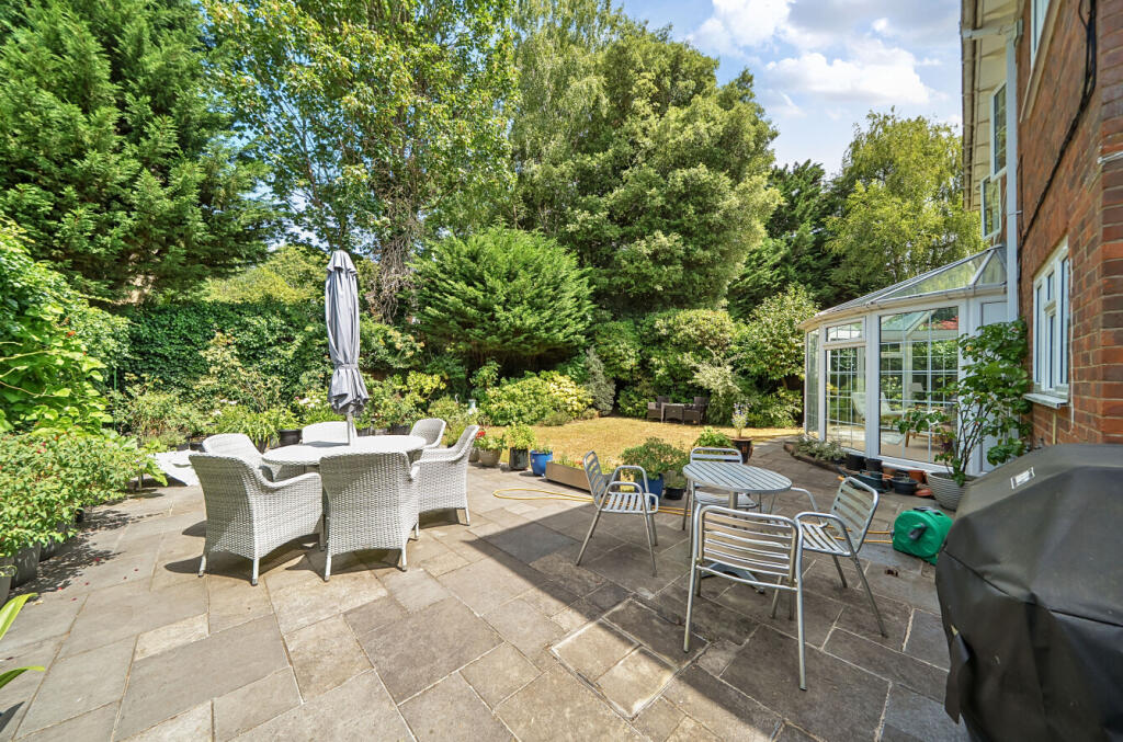 1319545-7-68681e2...