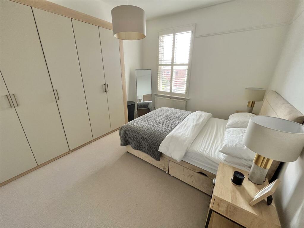 Bedroom 2 Aspect 3.jpg