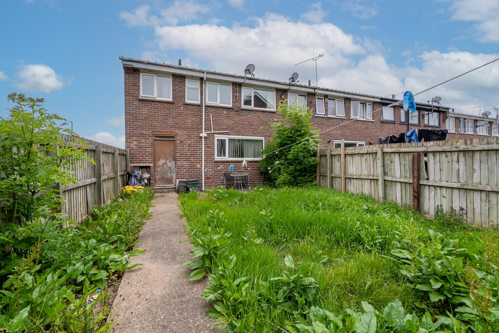 206 Western Avenu...