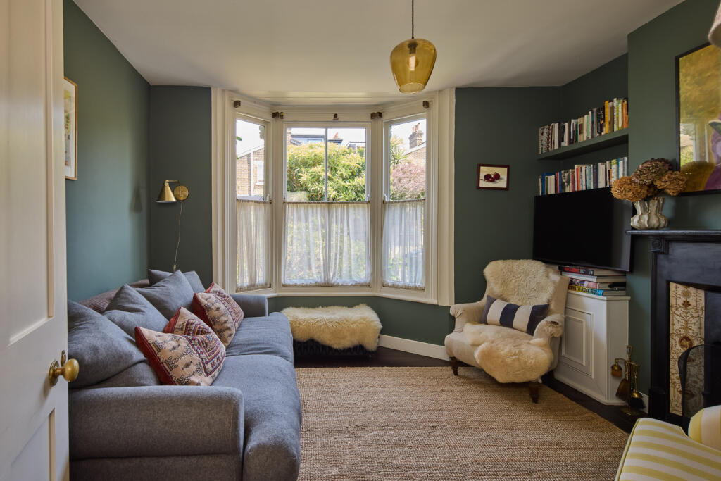 292904 - Juliet-Murphy-Photography-Aubrey-Road-...