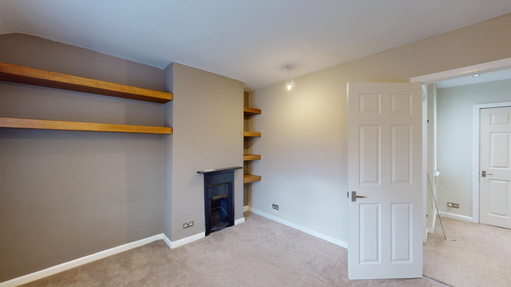 16-Hawkswood-Place-01092024_162147
