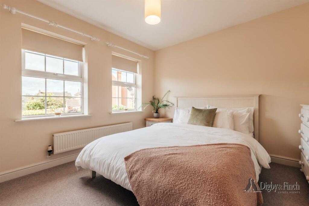 3 Witchley Close -31.jpg