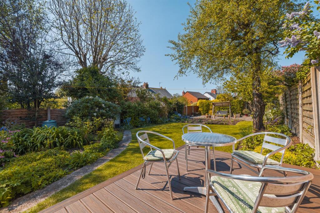 1 Blackeys Ln-11.jpg