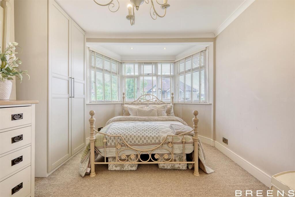 img_1871_11 copy.jpg