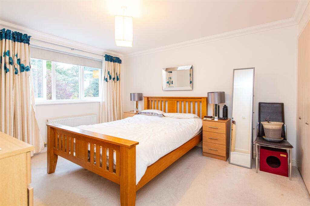 home-722.jpg