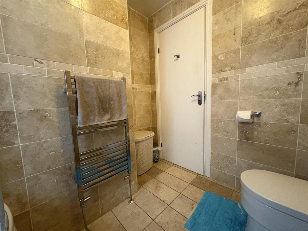 IMG_1119 (Large).jpeg