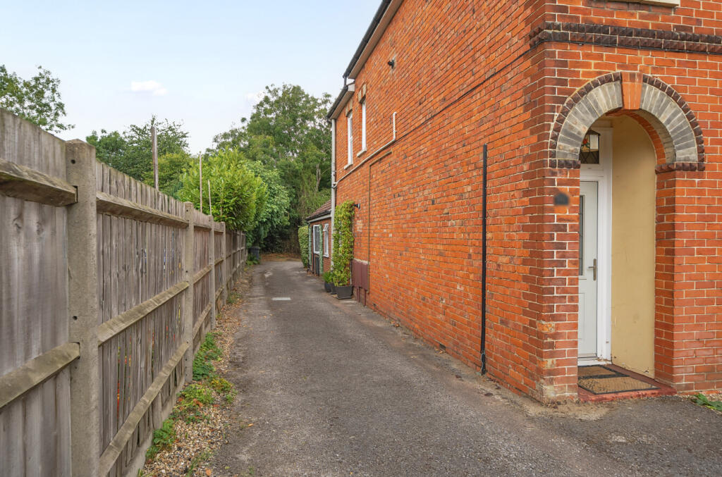 1328272-18-6887b5...