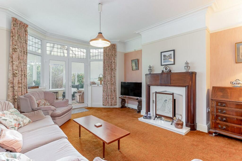 Sitting Room - A.jpg