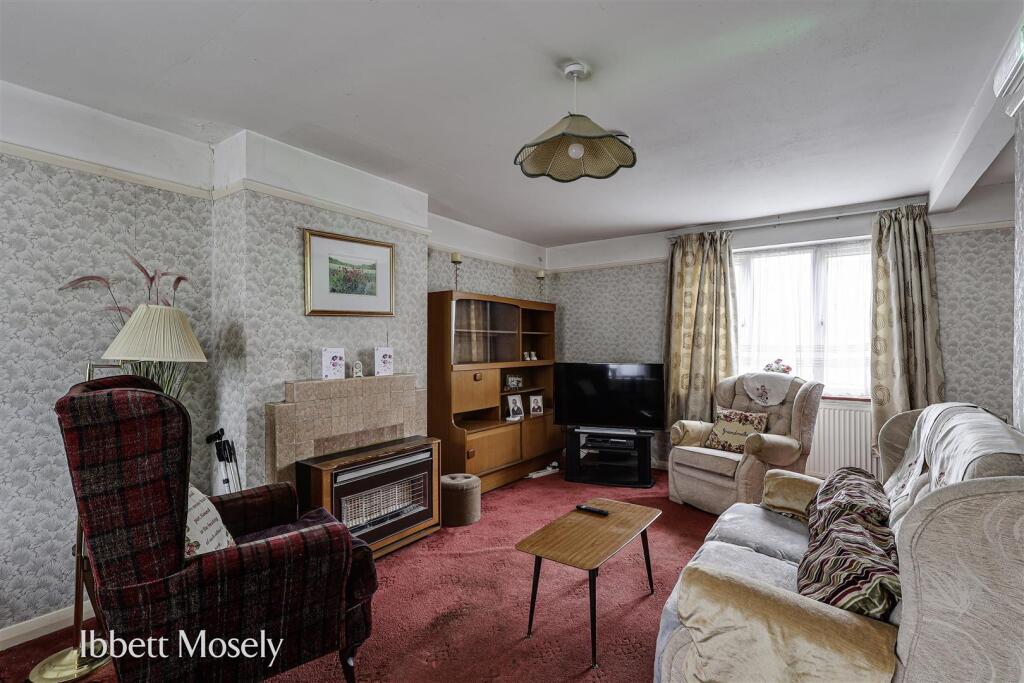 6 Reception Room.JPG